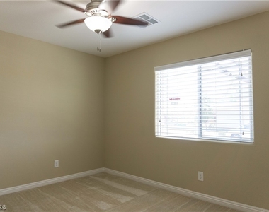 7846 Whitlocks Mill Avenue - Photo Thumbnail 7