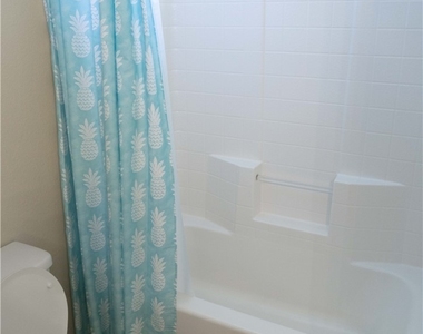 7846 Whitlocks Mill Avenue - Photo Thumbnail 12