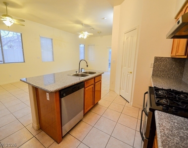 401 Madison Taylor Place - Photo Thumbnail 7