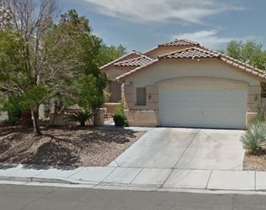 401 Madison Taylor Place - Photo Thumbnail 17