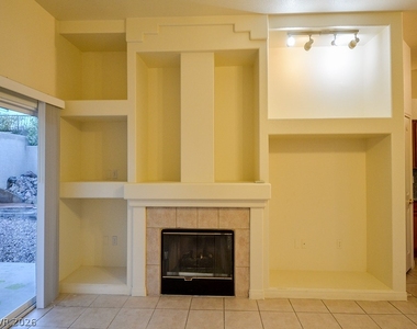401 Madison Taylor Place - Photo Thumbnail 9
