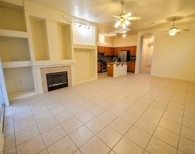 401 Madison Taylor Place - Photo Thumbnail 8