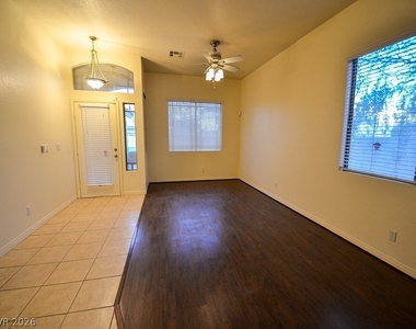 401 Madison Taylor Place - Photo Thumbnail 3