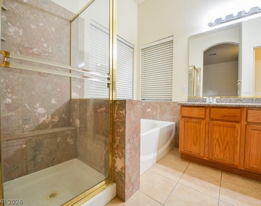 401 Madison Taylor Place - Photo Thumbnail 13