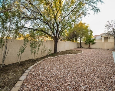 401 Madison Taylor Place - Photo Thumbnail 2