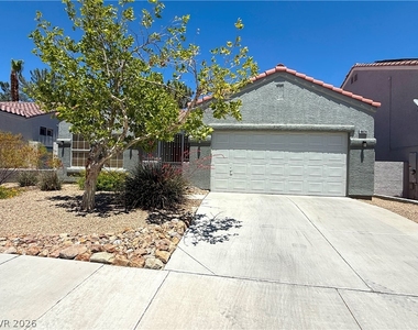 9824 Garamound Avenue - Photo Thumbnail 1