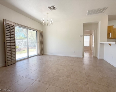 9824 Garamound Avenue - Photo Thumbnail 7