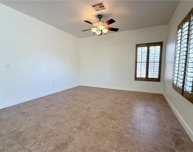 9824 Garamound Avenue - Photo Thumbnail 6
