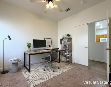 9824 Garamound Avenue - Photo Thumbnail 33