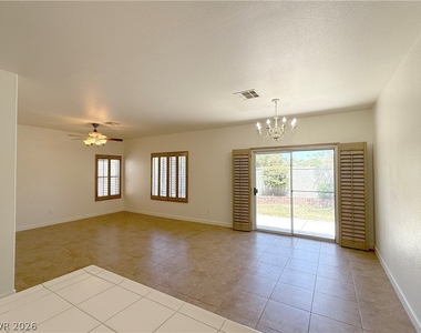 9824 Garamound Avenue - Photo Thumbnail 9