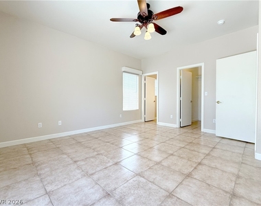 9824 Garamound Avenue - Photo Thumbnail 14