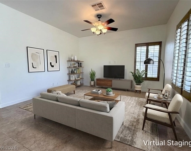 9824 Garamound Avenue - Photo Thumbnail 28