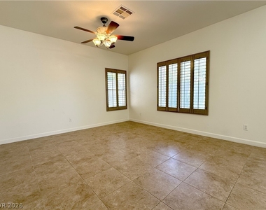 9824 Garamound Avenue - Photo Thumbnail 4