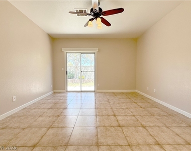 9824 Garamound Avenue - Photo Thumbnail 15
