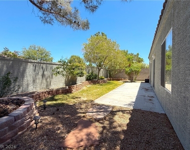 9824 Garamound Avenue - Photo Thumbnail 3