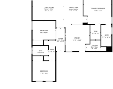 9824 Garamound Avenue - Photo Thumbnail 34