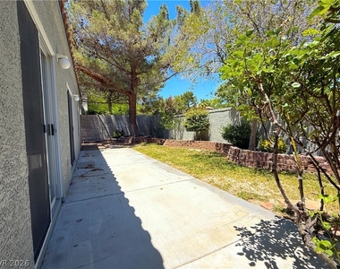 9824 Garamound Avenue - Photo Thumbnail 25