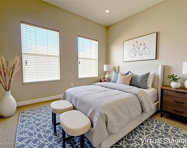 9824 Garamound Avenue - Photo Thumbnail 32