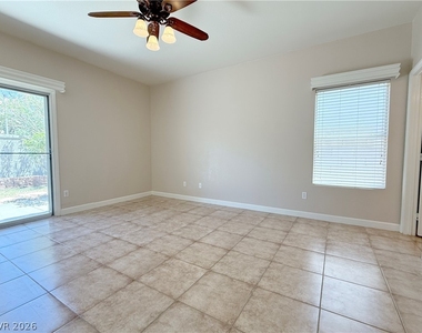 9824 Garamound Avenue - Photo Thumbnail 13
