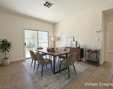 9824 Garamound Avenue - Photo Thumbnail 29