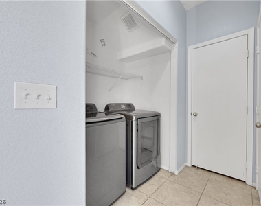 3423 Holly Avenue - Photo Thumbnail 11