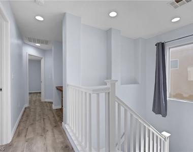 3423 Holly Avenue - Photo Thumbnail 14