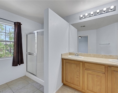 3423 Holly Avenue - Photo Thumbnail 19