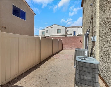 3423 Holly Avenue - Photo Thumbnail 34