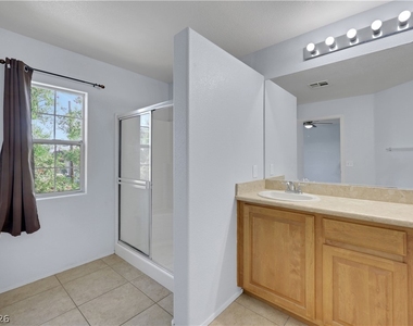3423 Holly Avenue - Photo Thumbnail 20
