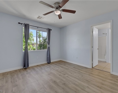 3423 Holly Avenue - Photo Thumbnail 16