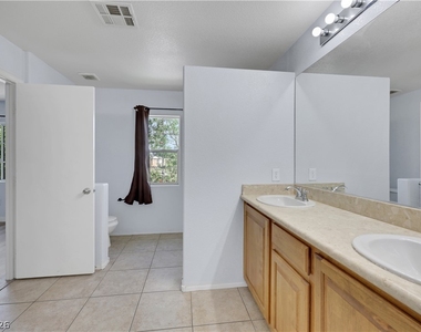 3423 Holly Avenue - Photo Thumbnail 22