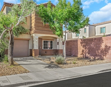 3423 Holly Avenue - Photo Thumbnail 36
