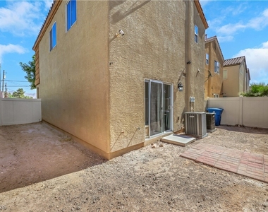 3423 Holly Avenue - Photo Thumbnail 33