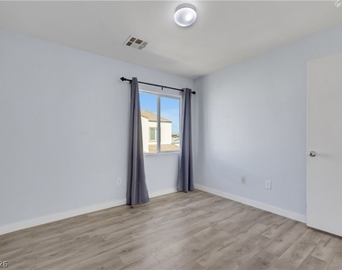 3423 Holly Avenue - Photo Thumbnail 29