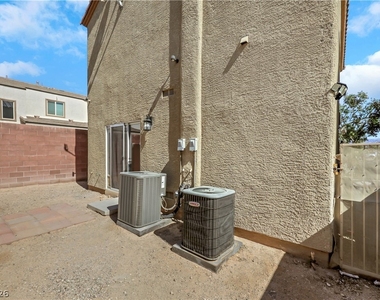 3423 Holly Avenue - Photo Thumbnail 35