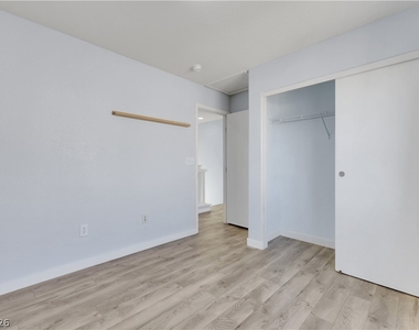 3423 Holly Avenue - Photo Thumbnail 31