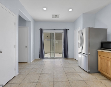3423 Holly Avenue - Photo Thumbnail 9