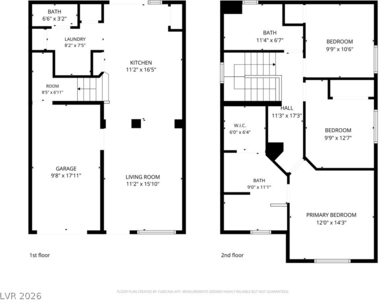 3423 Holly Avenue - Photo Thumbnail 37