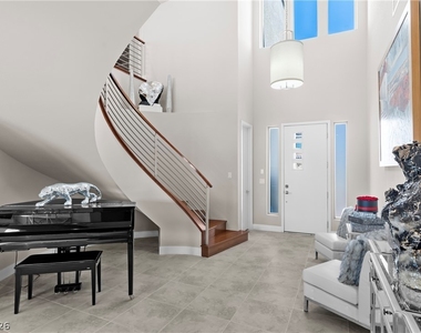 3978 Jacob Lake Circle - Photo Thumbnail 5