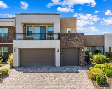 3978 Jacob Lake Circle - Photo Thumbnail 1