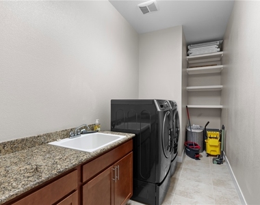 3978 Jacob Lake Circle - Photo Thumbnail 18