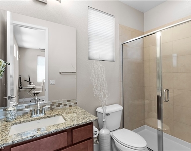 3978 Jacob Lake Circle - Photo Thumbnail 22