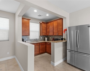3978 Jacob Lake Circle - Photo Thumbnail 23