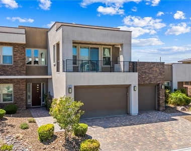 3978 Jacob Lake Circle - Photo Thumbnail 3