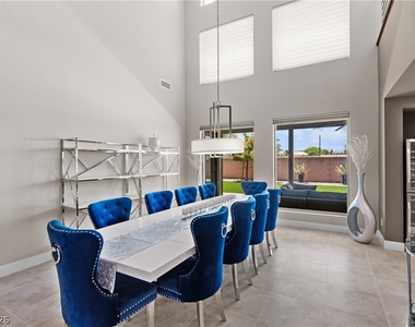 3978 Jacob Lake Circle - Photo Thumbnail 9