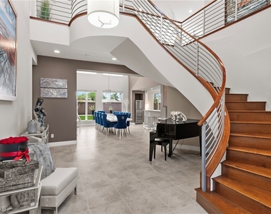 3978 Jacob Lake Circle - Photo Thumbnail 4