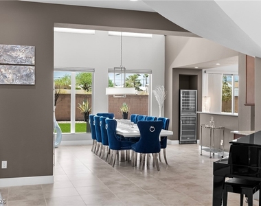 3978 Jacob Lake Circle - Photo Thumbnail 7