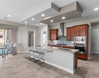 3978 Jacob Lake Circle - Photo Thumbnail 11