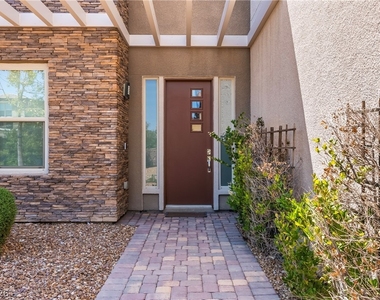 3978 Jacob Lake Circle - Photo Thumbnail 2