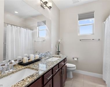 3978 Jacob Lake Circle - Photo Thumbnail 41